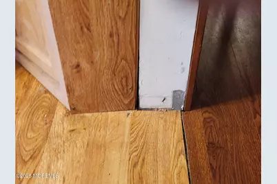 8-A Birchwood Drive #50, Whiting, NJ 08759 - Photo 6