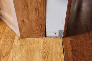 8A Birchwood Dr, Whiting, NJ 08759 - Photo 6