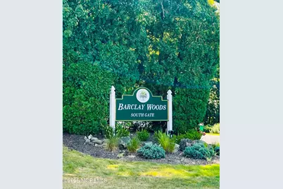 29 Mulberry Court #D, Brielle, NJ 08730 - Photo 2