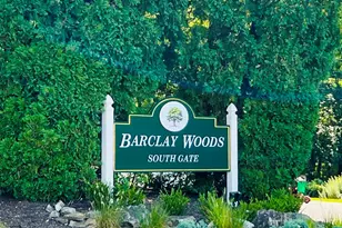 29 Mulberry Ct, Brielle, NJ 08730 - Photo 2