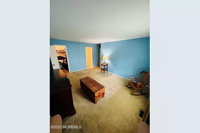 29 Mulberry Court #D, Brielle, NJ 08730 - Photo 10