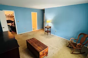 29 Mulberry Ct, Brielle, NJ 08730 - Photo 10