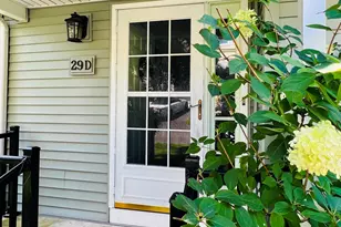 29 Mulberry Ct, Brielle, NJ 08730 - Photo 4