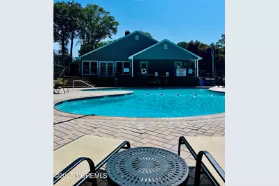 29 Mulberry Court #D, Brielle, NJ 08730 - Photo 22