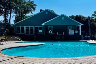 29 Mulberry Ct, Brielle, NJ 08730 - Photo 22