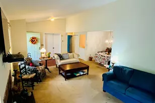 29 Mulberry Ct, Brielle, NJ 08730 - Photo 8