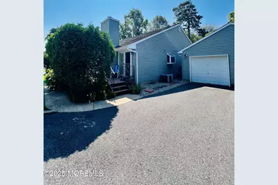 29 Mulberry Court #D, Brielle, NJ 08730 - Photo 6