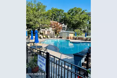 29 Mulberry Court #D, Brielle, NJ 08730 - Photo 20