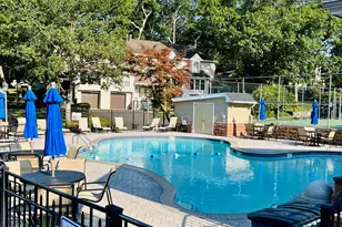 29 Mulberry Ct, Brielle, NJ 08730 - Photo 20