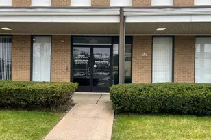 9 Hospital Dr, Toms River Township, NJ 08755 - Photo 1