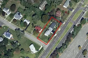 217 Wyckoff Rd, Eatontown, NJ 07724 - Photo 10