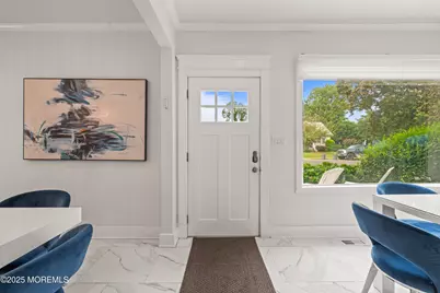 3 Reid Street, Long Branch, NJ 07740 - Photo 18