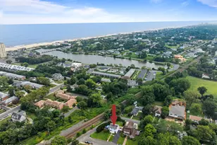 3 Reid St, Long Branch, NJ 07740 - Photo 42