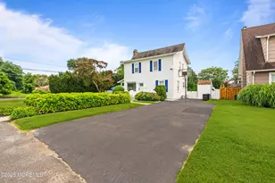 3 Reid St, Long Branch, NJ 07740 - Photo 6