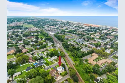 3 Reid Street, Long Branch, NJ 07740 - Photo 46