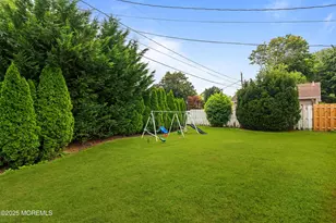 3 Reid St, Long Branch, NJ 07740 - Photo 36
