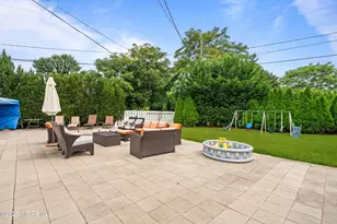 3 Reid St, Long Branch, NJ 07740 - Photo 34