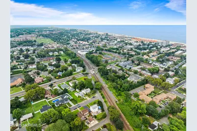 3 Reid Street, Long Branch, NJ 07740 - Photo 44
