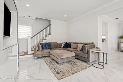 3 Reid Street, Long Branch, NJ 07740 - Photo 16