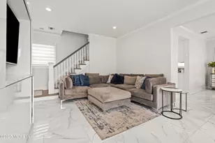 3 Reid St, Long Branch, NJ 07740 - Photo 16