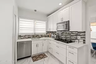 3 Reid St, Long Branch, NJ 07740 - Photo 8