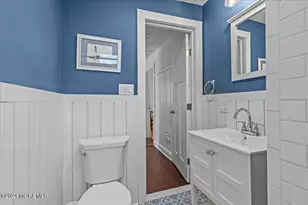 51 3rd Ave, Lavallette, NJ 08735 - Photo 20