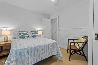 51 3rd Avenue #B WINTER RENTAL, Lavallette, NJ 08735 - Photo 16