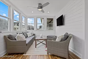 51 3rd Ave, Lavallette, NJ 08735 - Photo 4