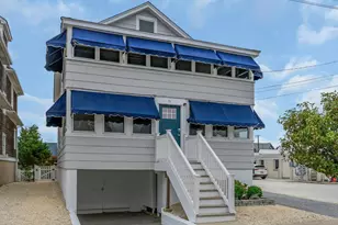 51 3rd Ave, Lavallette, NJ 08735 - Photo 1