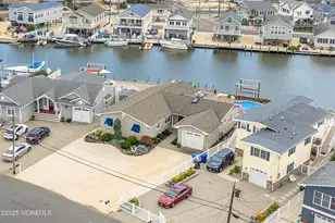 348 Venice Dr, Lavallette, NJ 08735 - Photo 24