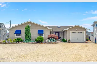 348 Venice Drive, Lavallette, NJ 08735 - Photo 30