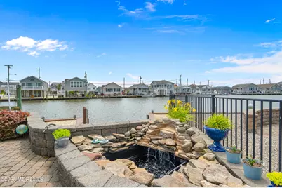 348 Venice Drive, Lavallette, NJ 08735 - Photo 12