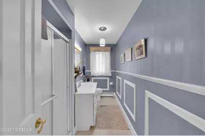 348 Venice Drive, Lavallette, NJ 08735 - Photo 68