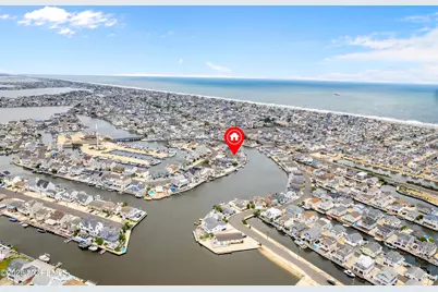 348 Venice Drive, Lavallette, NJ 08735 - Photo 18