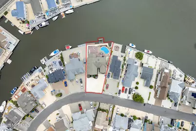348 Venice Drive, Lavallette, NJ 08735 - Photo 28