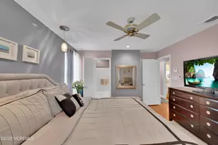 348 Venice Dr, Lavallette, NJ 08735 - Photo 62