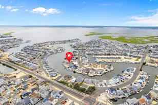 348 Venice Dr, Lavallette, NJ 08735 - Photo 20