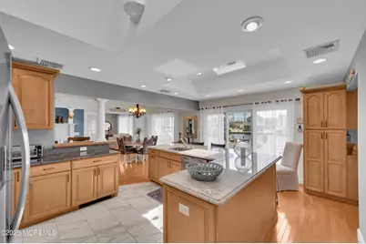 348 Venice Drive, Lavallette, NJ 08735 - Photo 58