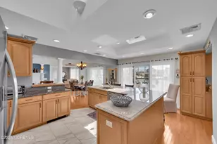 348 Venice Dr, Lavallette, NJ 08735 - Photo 58