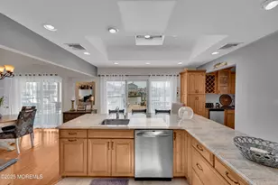 348 Venice Dr, Lavallette, NJ 08735 - Photo 56