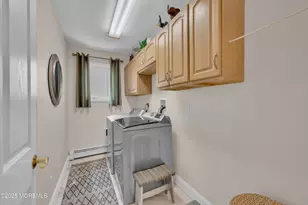 348 Venice Dr, Lavallette, NJ 08735 - Photo 60