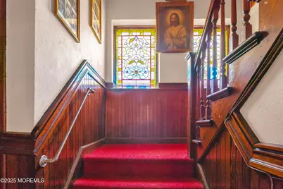 55 Atlantic Avenue, Long Branch, NJ 07740 - Photo 18