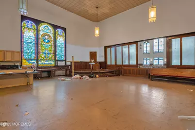 55 Atlantic Avenue, Long Branch, NJ 07740 - Photo 16