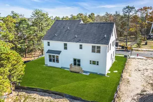 78 Saltspray Dr, Forked River, NJ 08731 - Photo 48