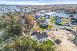 78 Saltspray Dr, Forked River, NJ 08731 - Photo 46