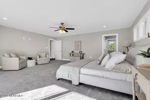 78 Saltspray Dr, Forked River, NJ 08731 - Photo 28