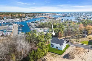 78 Saltspray Dr, Forked River, NJ 08731 - Photo 52