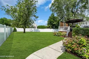 165 Kingsley St, Long Branch, NJ 07740 - Photo 42