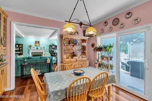 165 Kingsley St, Long Branch, NJ 07740 - Photo 20