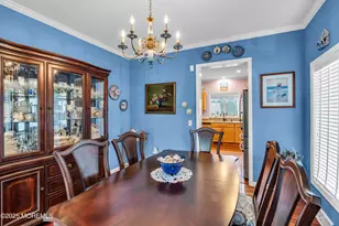 165 Kingsley St, Long Branch, NJ 07740 - Photo 14